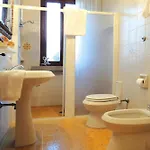 La Scopa, Apartament *