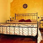 La Scopa, Montaione