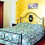 Apartament La Scopa,
