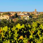 La Scopa,