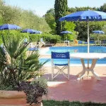Apartament La Scopa,