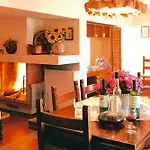 Apartament La Scopa, *