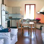 La Scopa, * Montaione