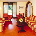 La Scopa,